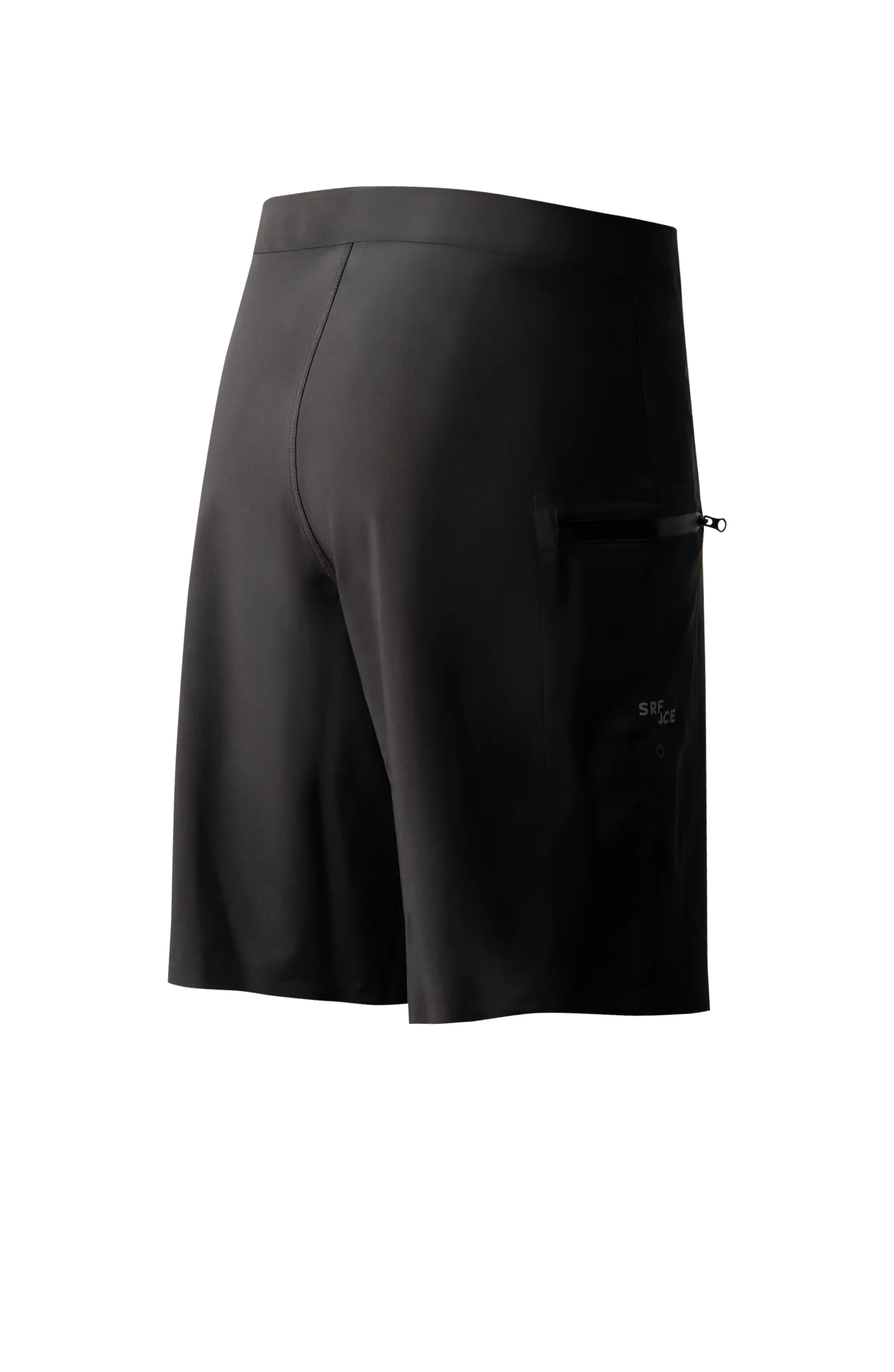 Boardshort - Image 2