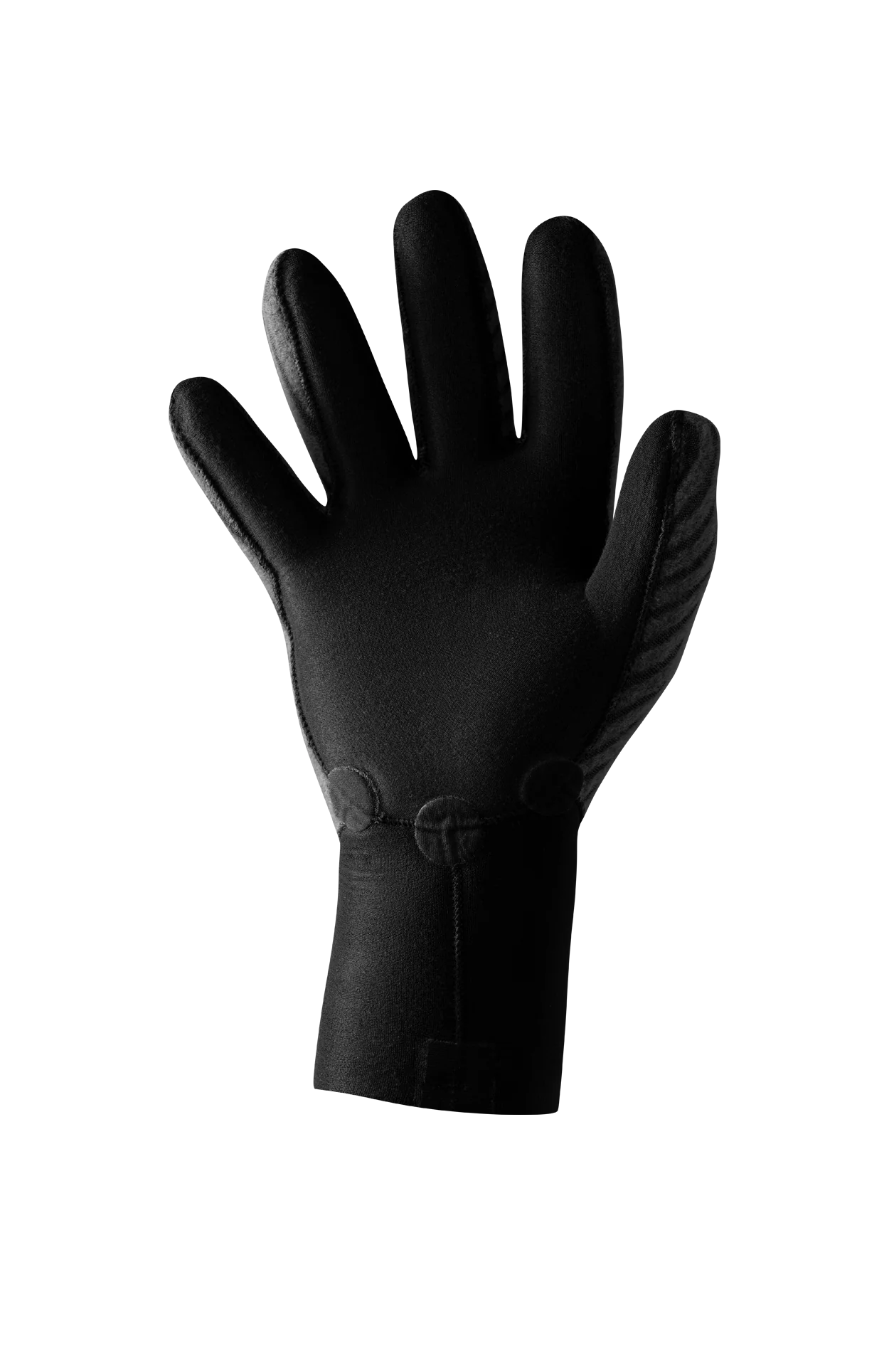 Gloves 5mm - Image 4