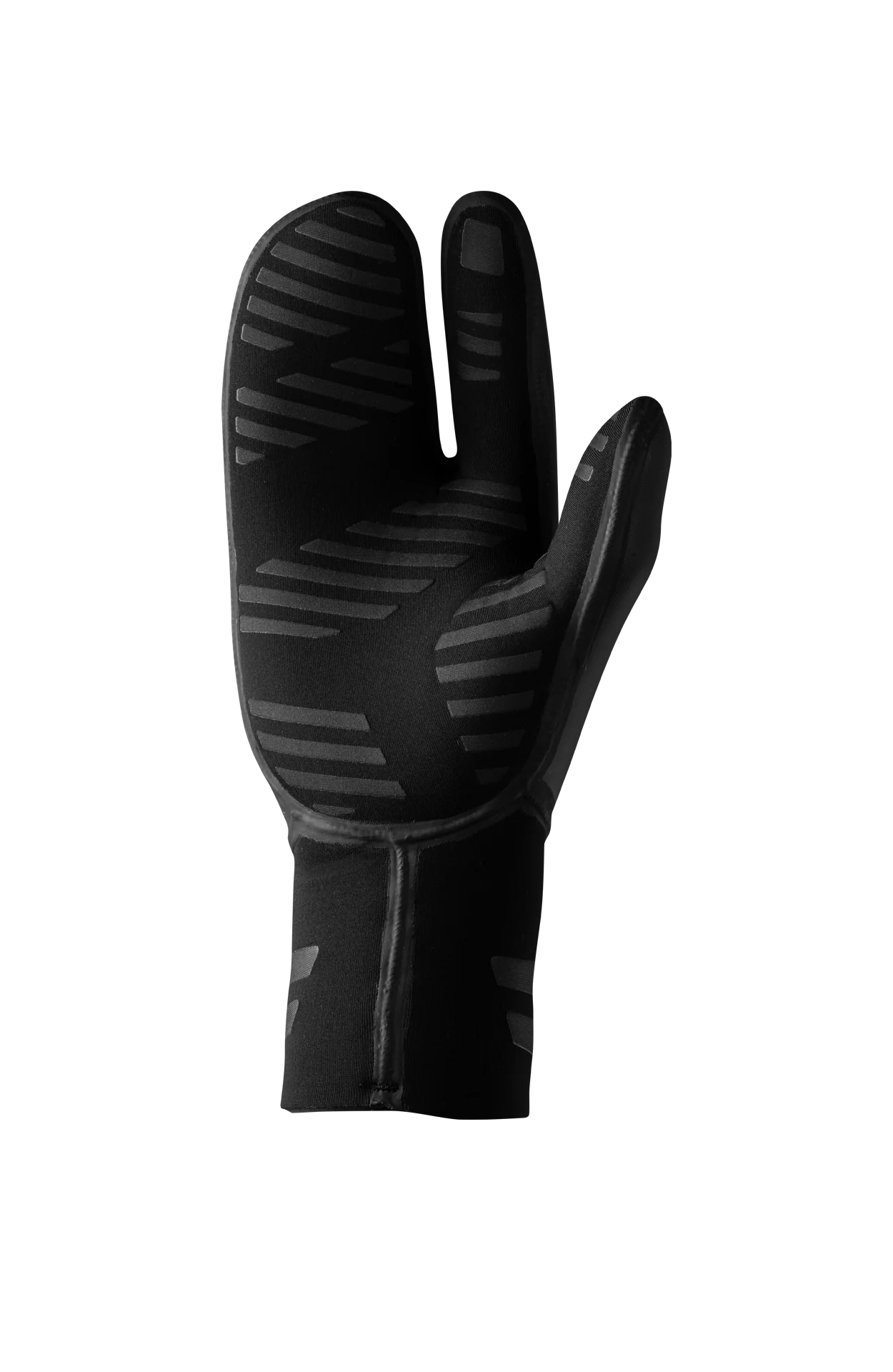 Gloves Lobster 5mm - Image 3