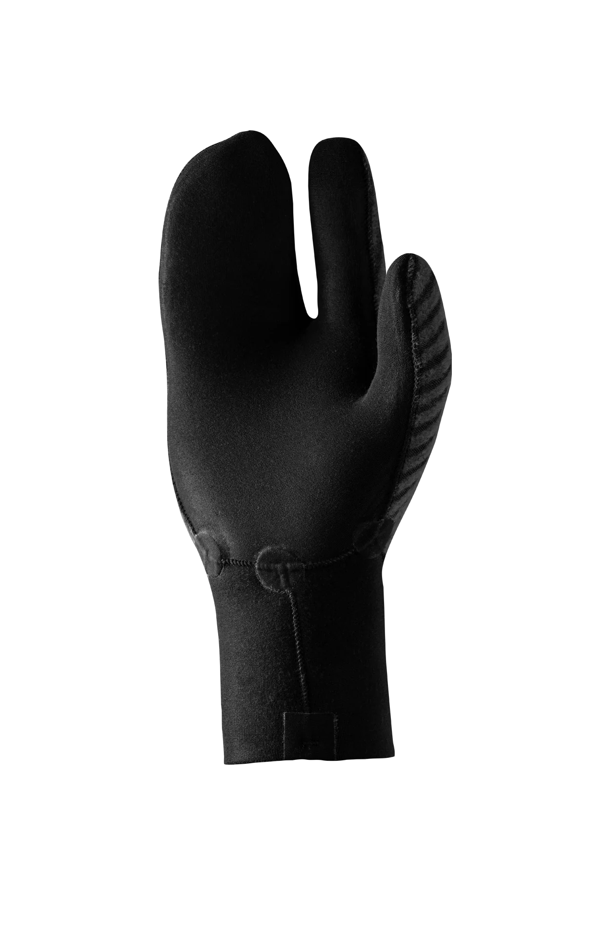 Gloves Lobster 5mm - Image 4