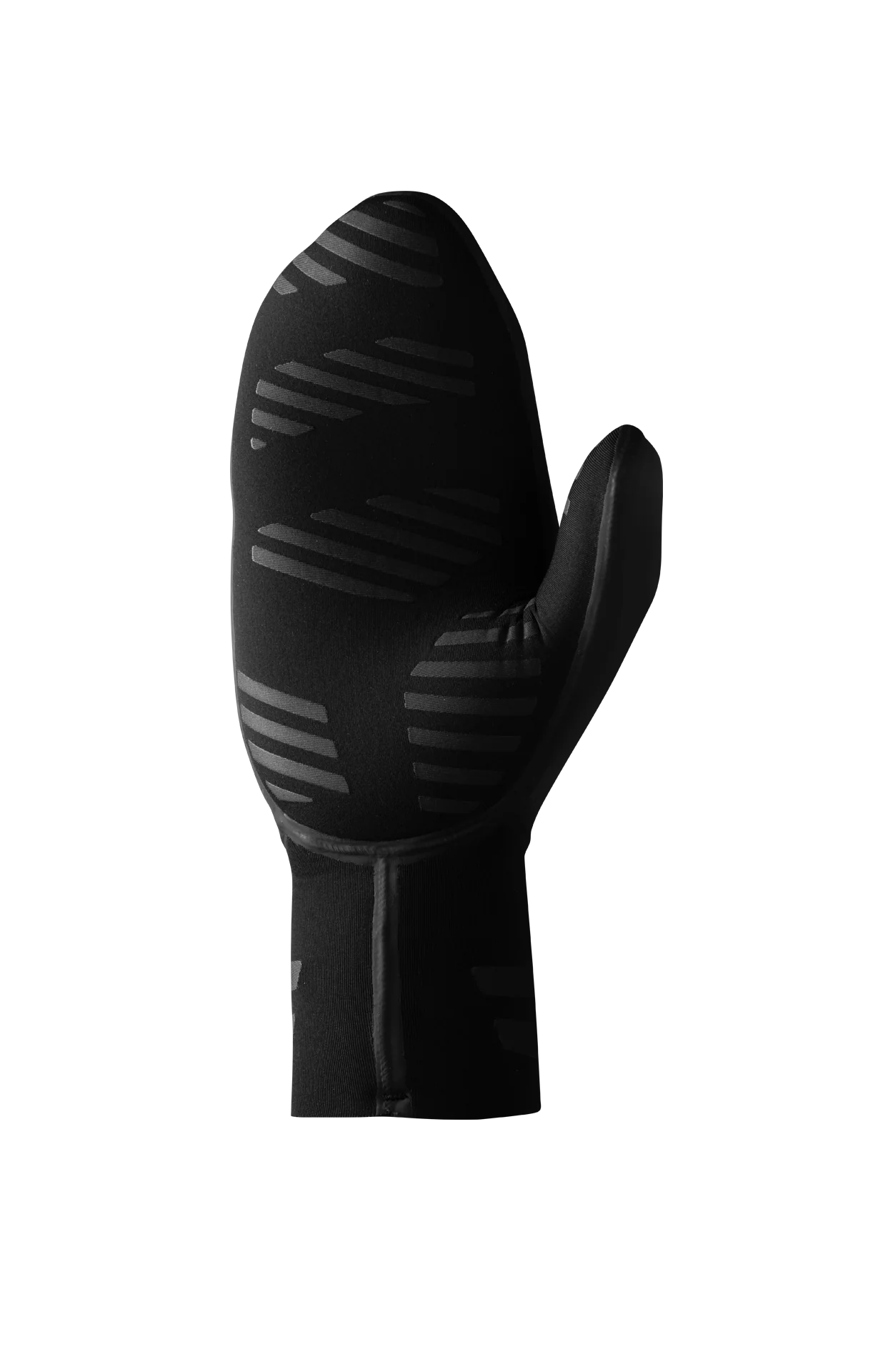 Gloves Mittens 5mm - Image 3