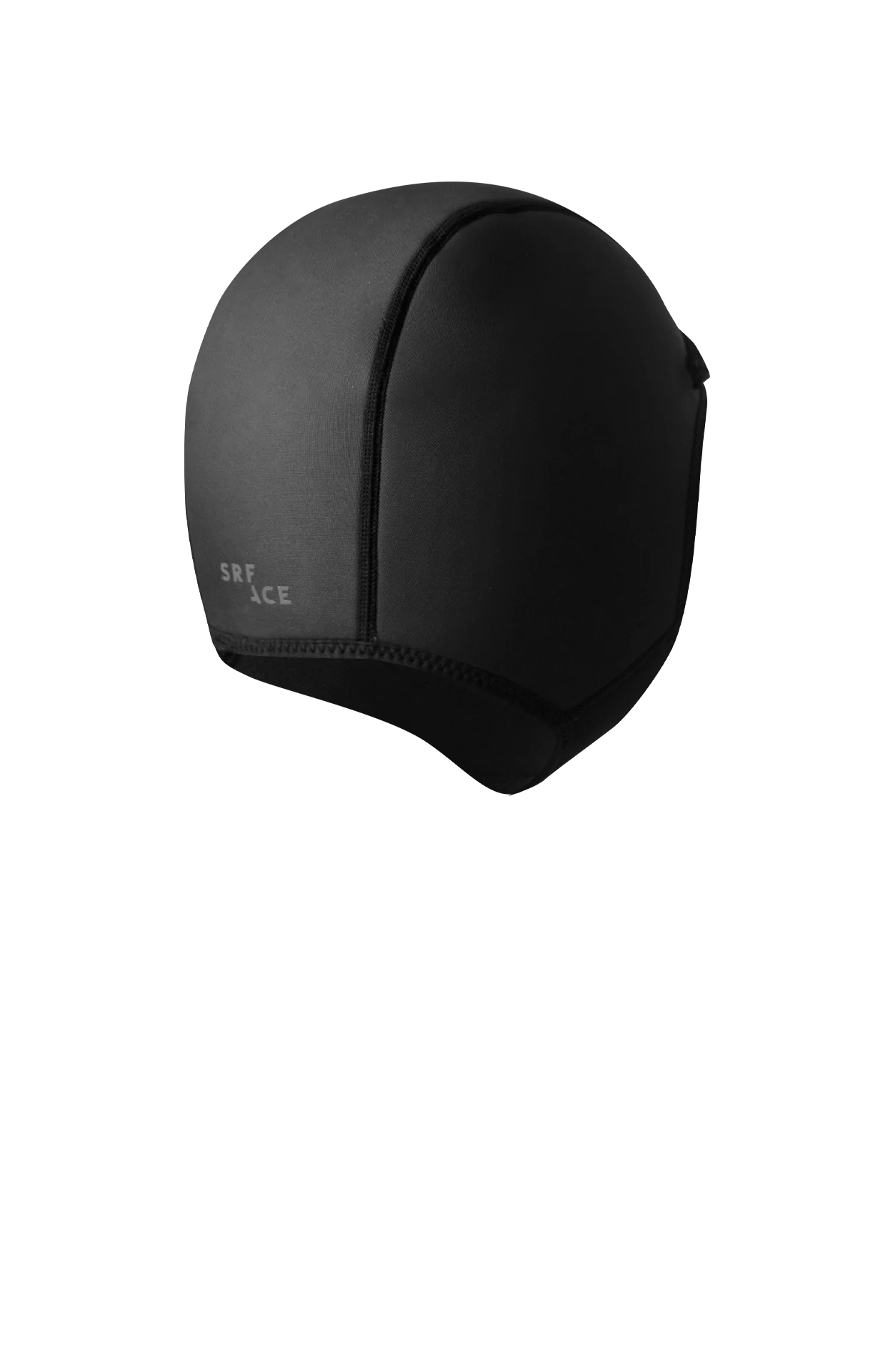 Neoprene Cap - Image 3