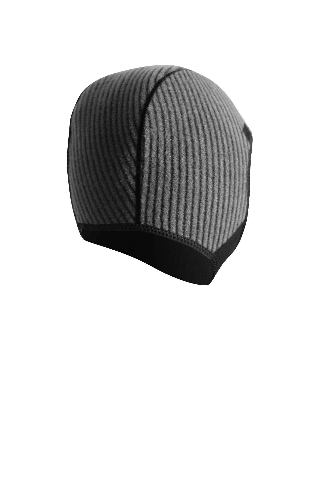 Neoprene Cap - Image 4