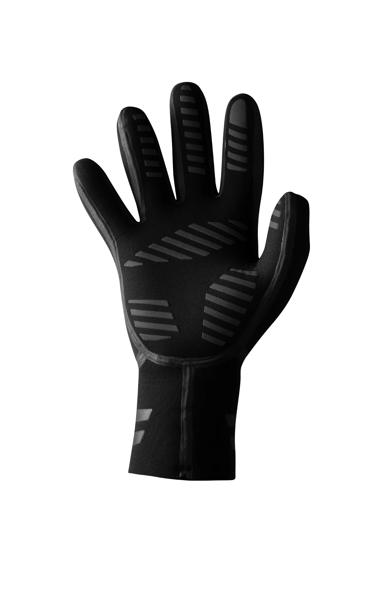 Refurbished Gloves 3mm - Image 3