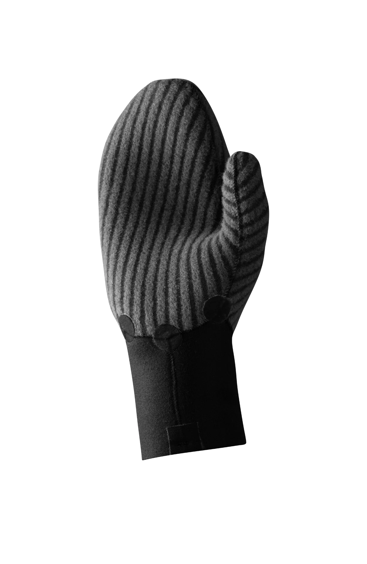Refurbished Gloves Mittens 5mm - Image 4