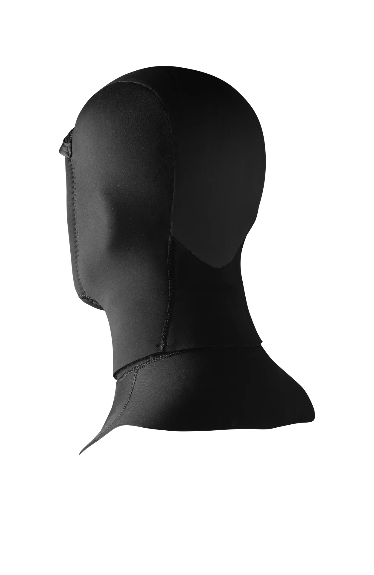 Refurbished Hood - Image 3