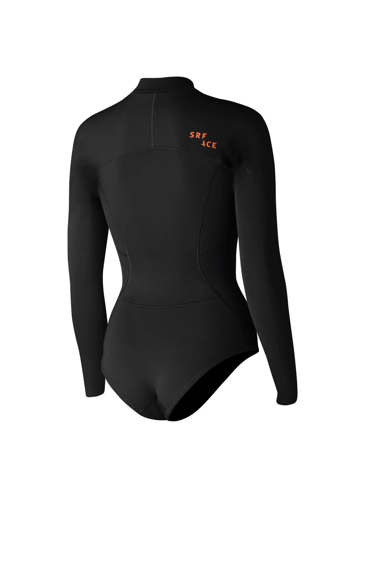 Refurbished Women's Springsuit 2/2 - Image 3