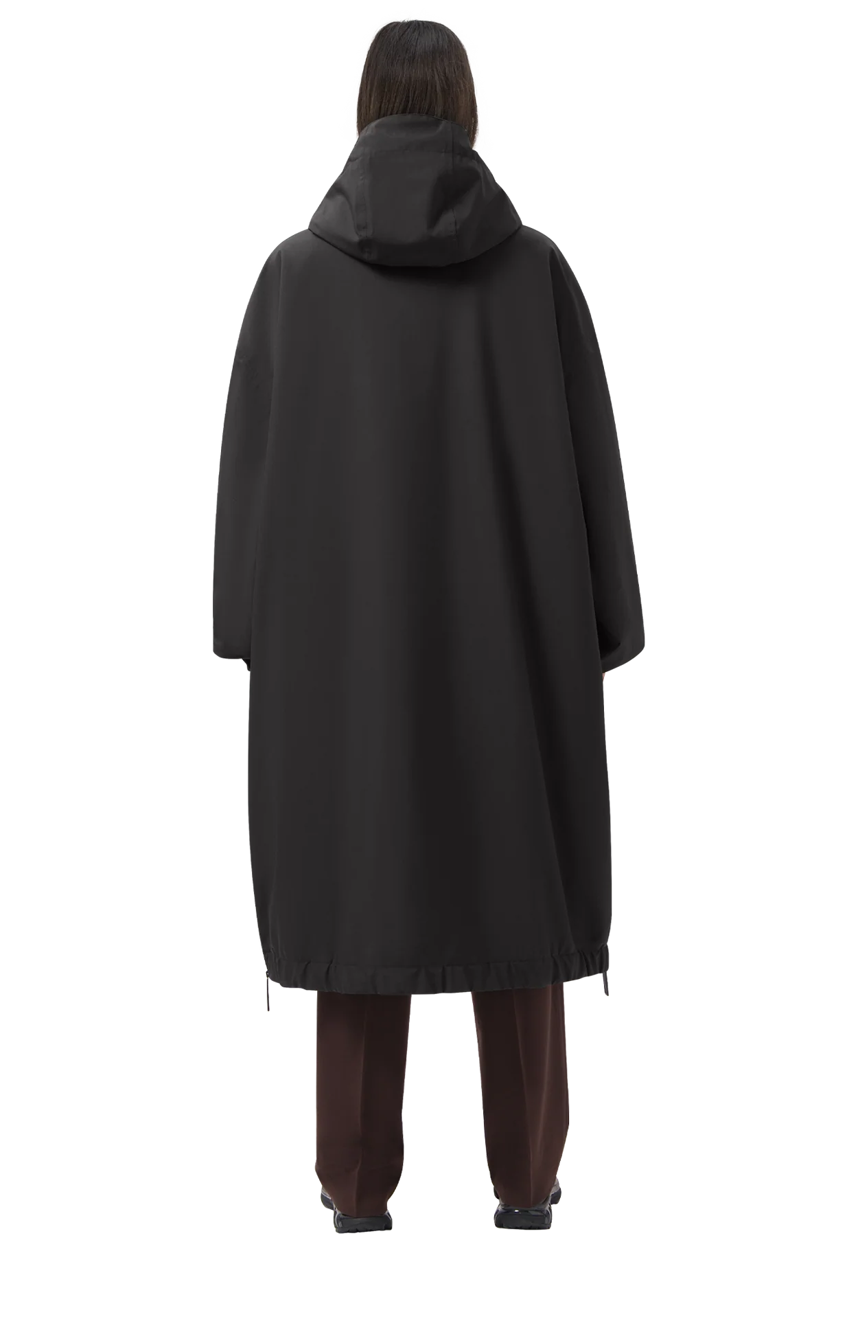 MAIUM x SRFACE Surf Coat - Image 4
