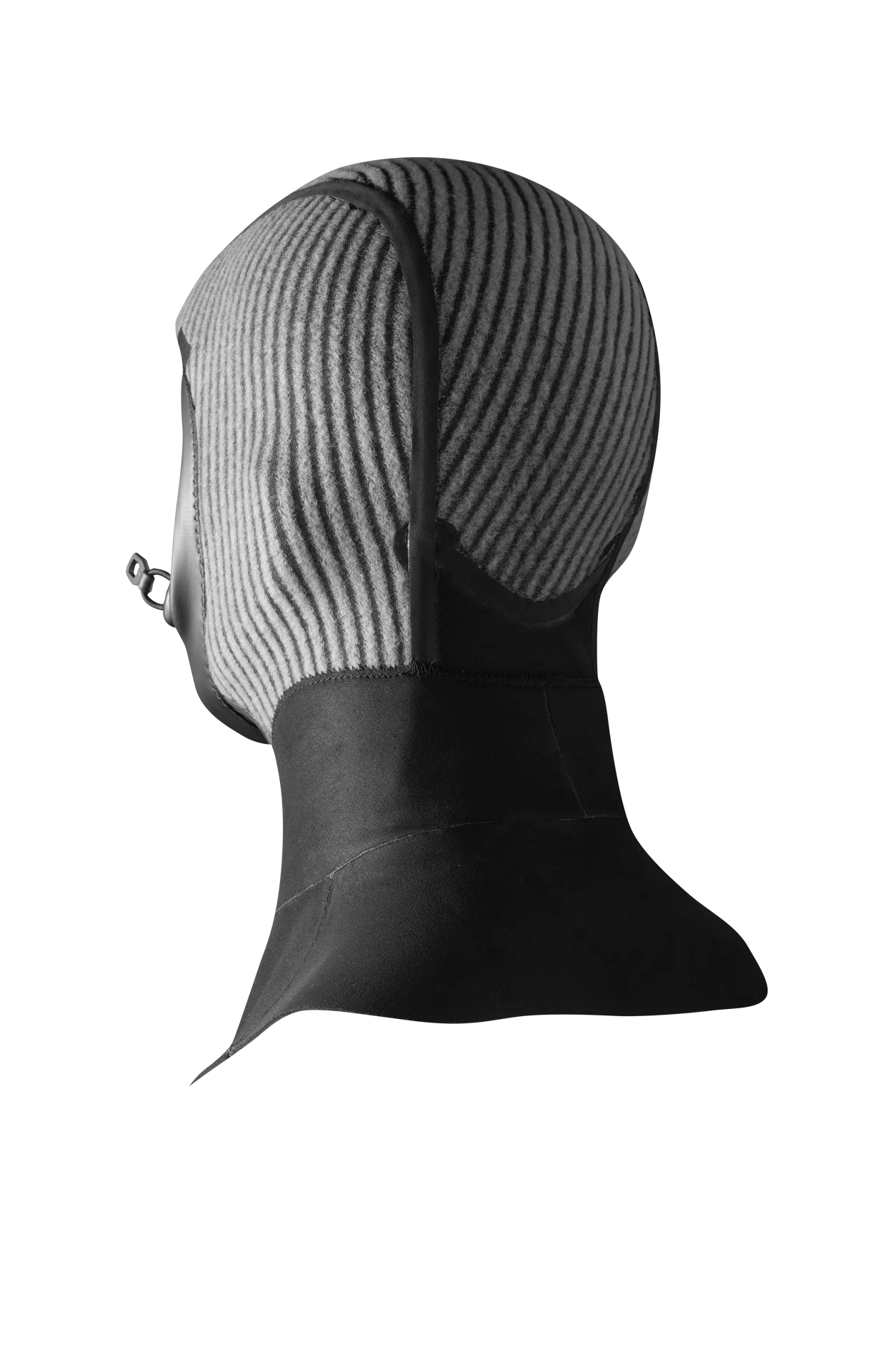 Wetsuit Hood - Image 4