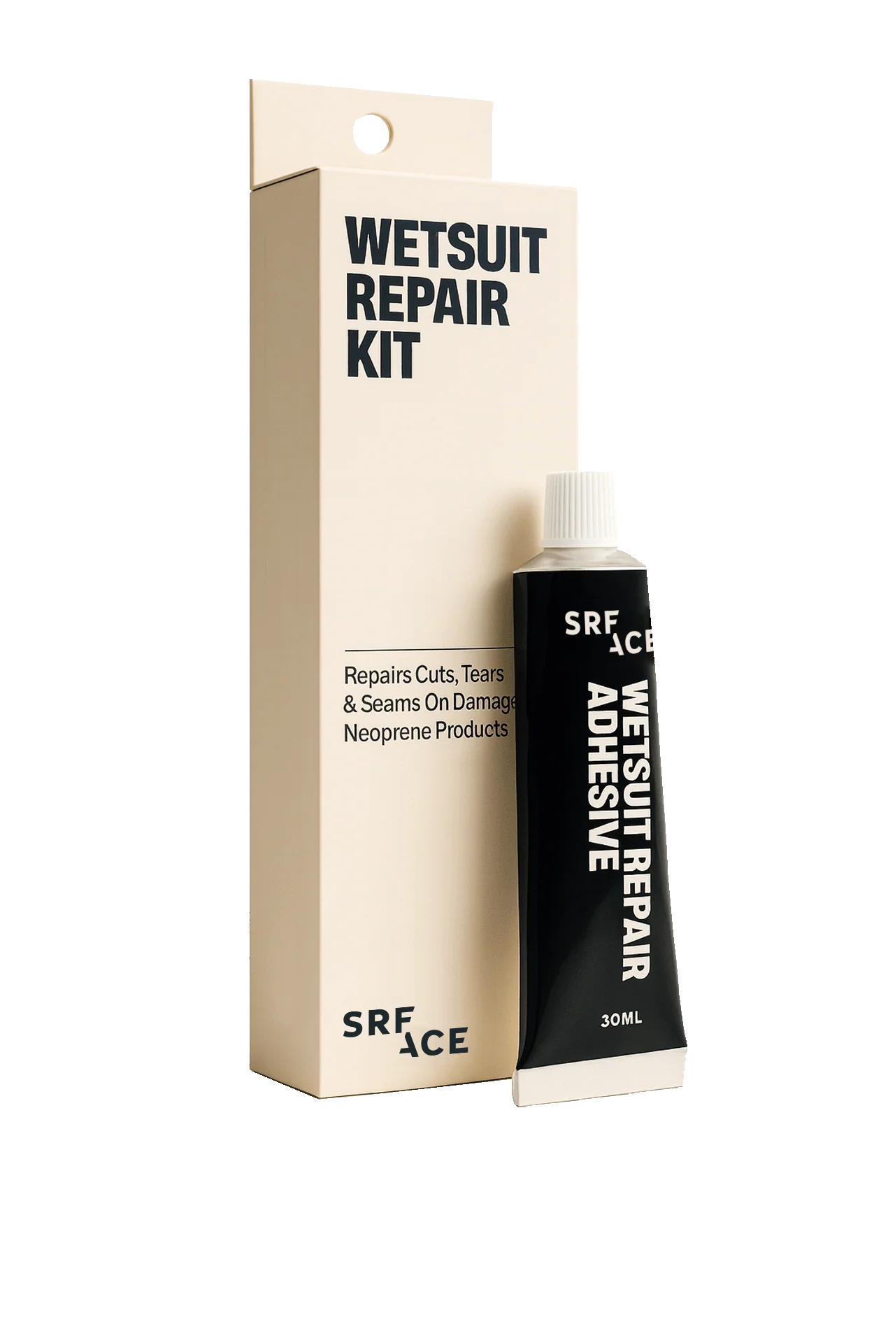Wetsuit Repair Kit